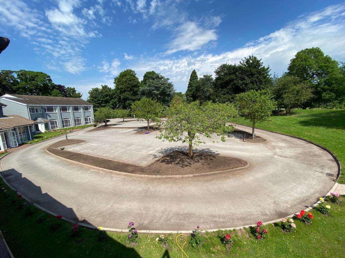Stone House Hotel 'A Bespoke Hotel' Bagian luar foto